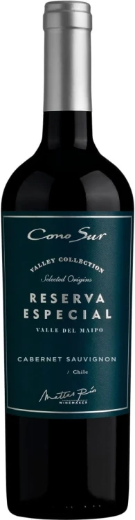cono-sur-reserva-especial-cabernet-sauvignon-2018.jpg