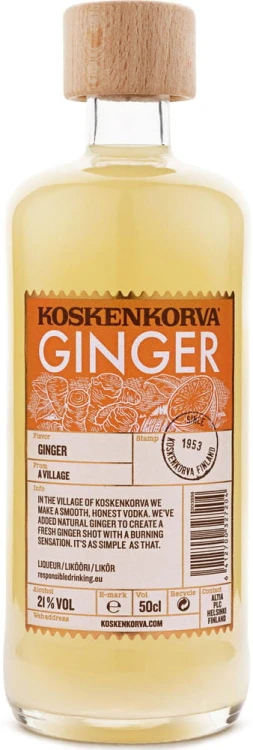 Koskenkorva-Ginger-Shot-2.jpg