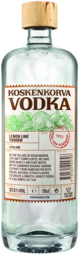 koskenkorva-lemon-lime-yarrow-375-100cl.jpg