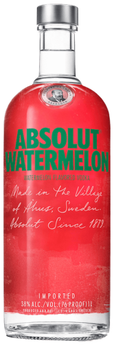absolut-watermelon.png