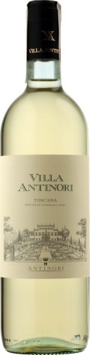 villa-antinori-toscana-igt-bianco_p_z.jpg