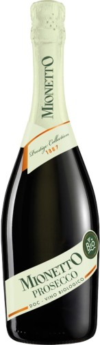 mionetto-vino-biologico-prosecco-extra-dry.jpg