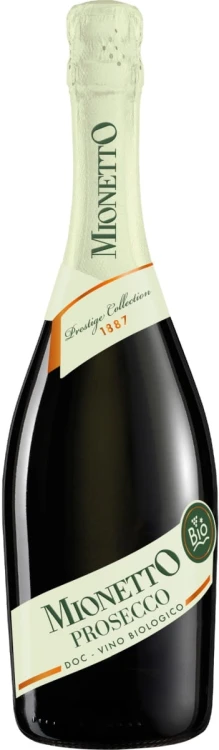 mionetto-vino-biologico-prosecco-extra-dry.jpg