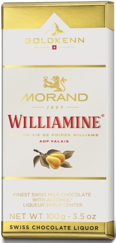 chocolategoldkennwilliamine-16715228453780.jpg