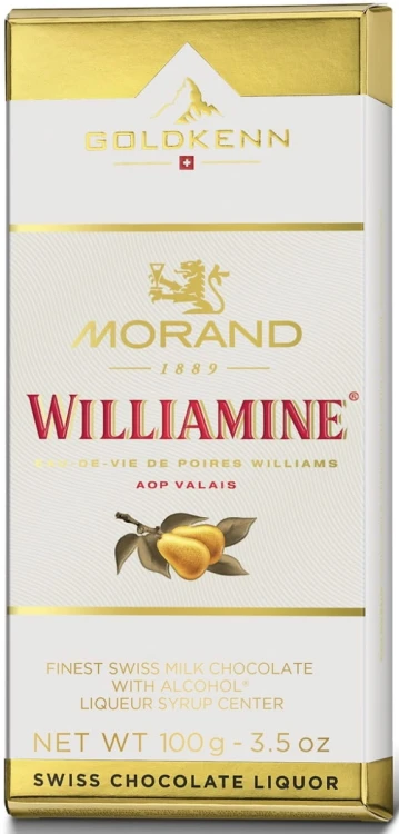 chocolategoldkennwilliamine-16715228453780.jpg