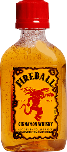 fireball-50ml.png
