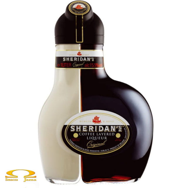 Likier.sheridans.1l.1.jpg