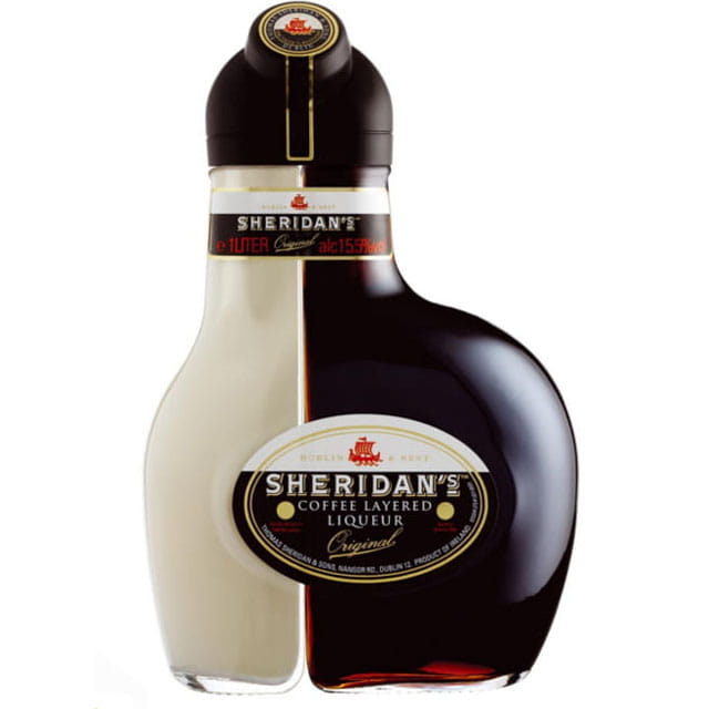 Likier.sheridans.1l.2.jpg