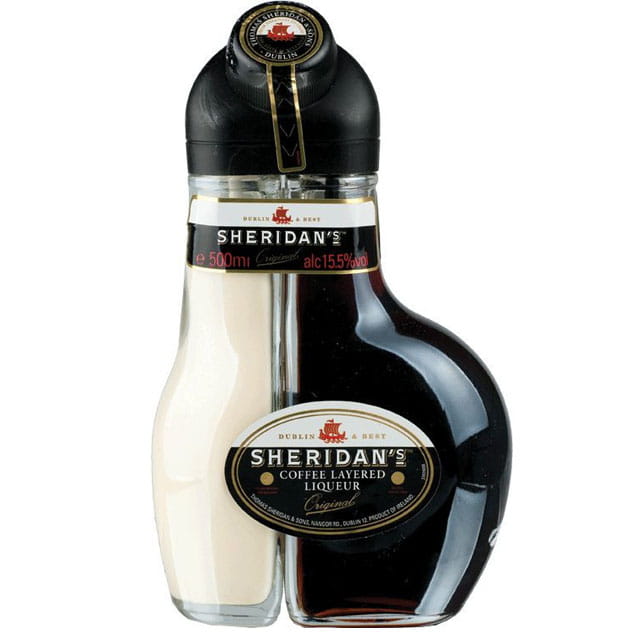 Likier.sheridans.0.5.2.jpg
