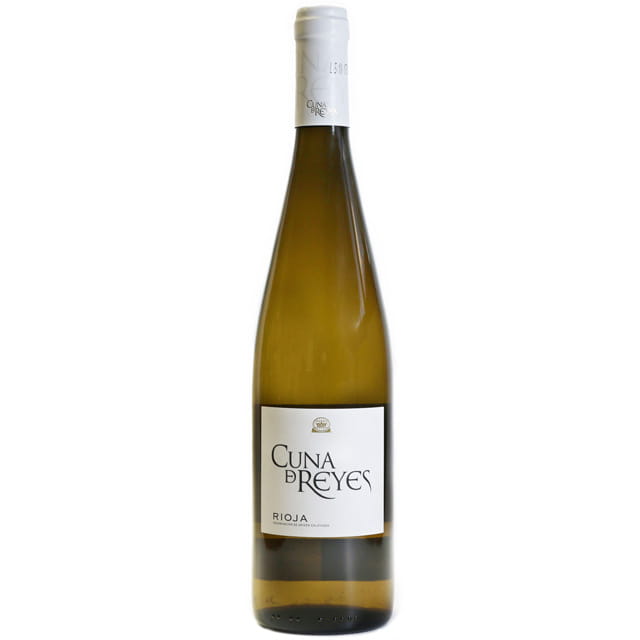 Wino.cuna.blanco.2.jpg