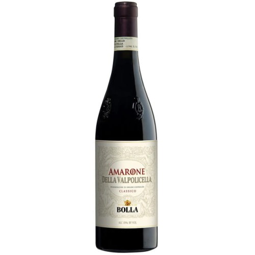 Wino.amarone.bolla.2.jpg