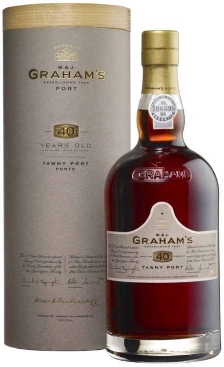 graham_s_40.jpg