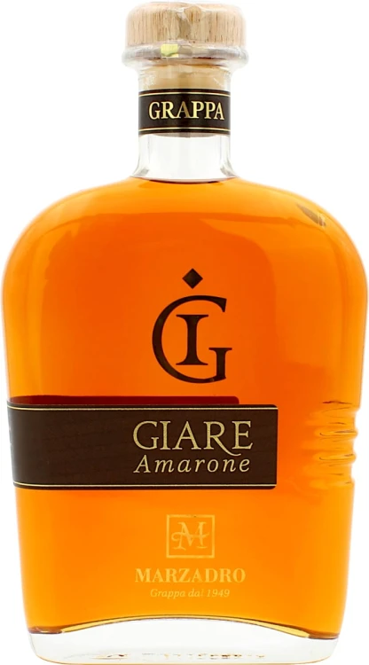 Marzadro_Giare_Amarone_Grappa.jpg