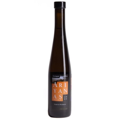 Wino.arianas.dulce.2.jpg