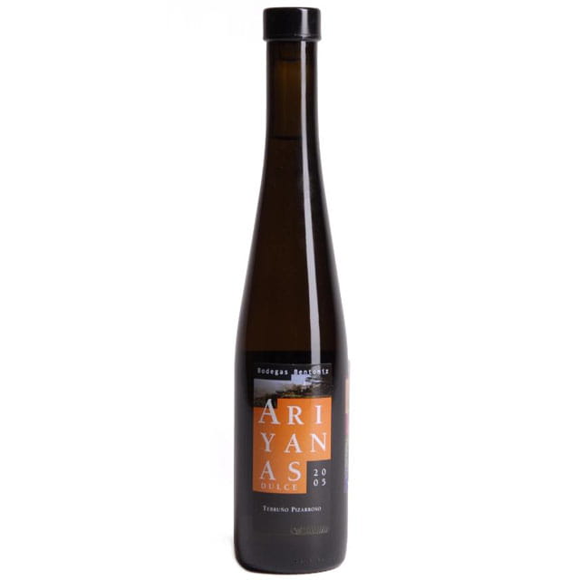 Wino.arianas.dulce.2.jpg