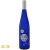 Wino.infinitus.moscatel.1.jpg