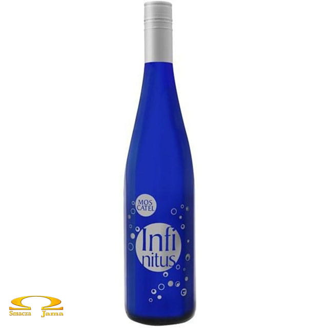 Wino.infinitus.moscatel.1.jpg