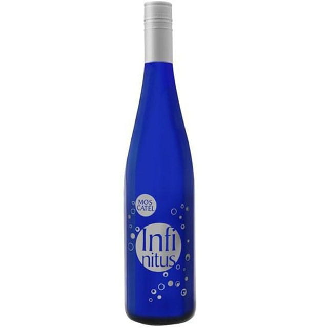Wino.infinitus.moscatel.2.jpg