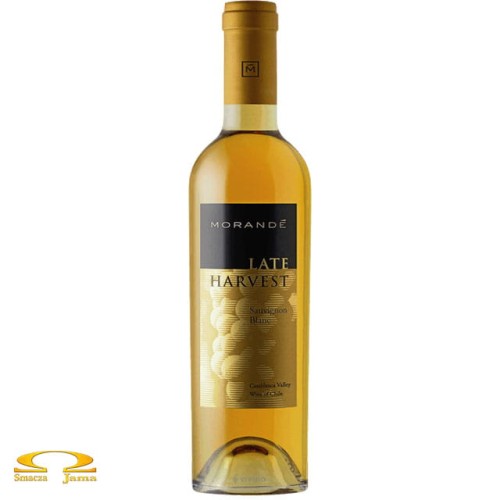Wino.morande.lateharvest.03.1.jpg
