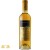 Wino.morande.lateharvest.03.1.jpg