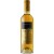 Wino.morande.lateharvest.03.2.jpg