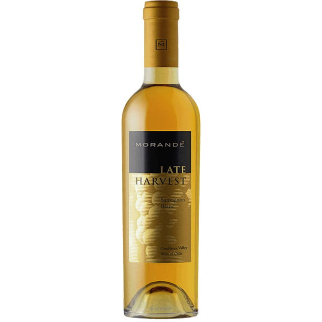 Wino.morande.lateharvest.03.2.jpg