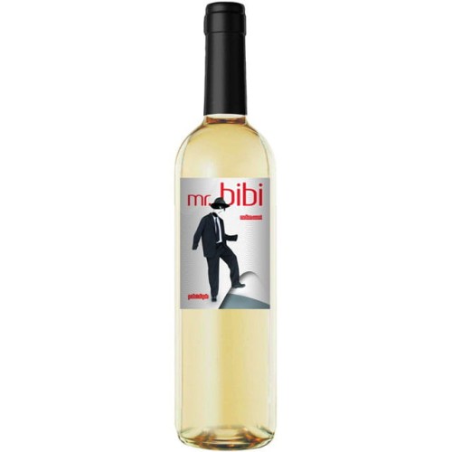Wino.bibi.white.2.jpg