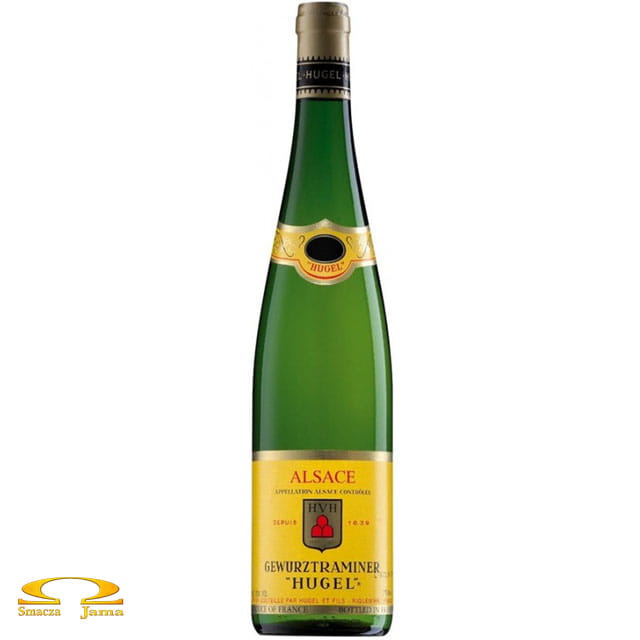 Wino.gewurz.hugel.1.jpg