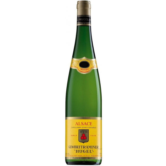 Wino.gewurz.hugel.2.jpg