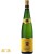 Wino.riesling.hugel.1.jpg