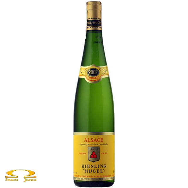 Wino.riesling.hugel.1.jpg