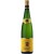 Wino.riesling.hugel.2.jpg
