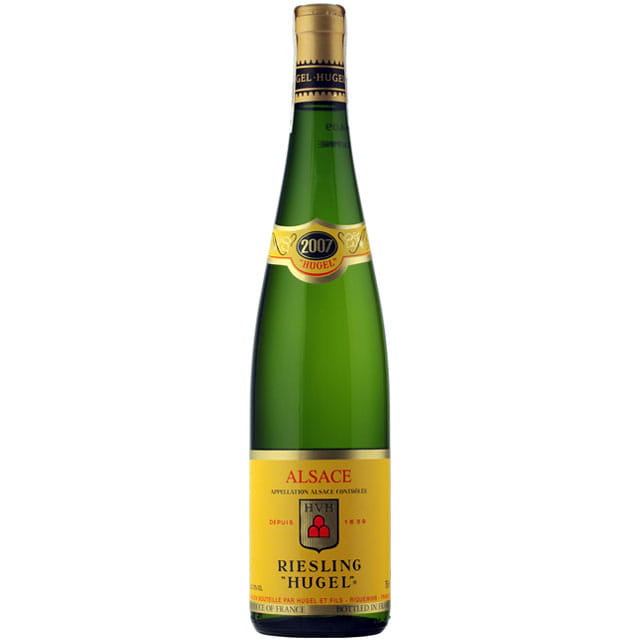 Wino.riesling.hugel.2.jpg
