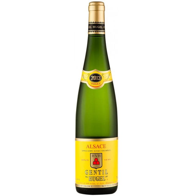 Wino.gentil.hugel.2.jpg