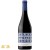 Wino.animaderaimat.tinto.1.jpg