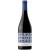 Wino.animaderaimat.tinto.2.jpg