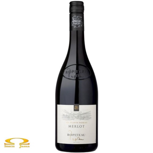 Wino.ropiteau.merlot.1.jpg