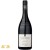 Wino.ropiteau.merlot.1.jpg