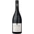 Wino.ropiteau.merlot.2.jpg