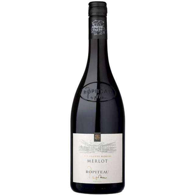 Wino.ropiteau.merlot.2.jpg