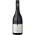 Wino.ropiteau.grenache.syrah.2.jpg