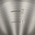 fcb2e066398cb3ebb57652a49fe1d4df.jpg