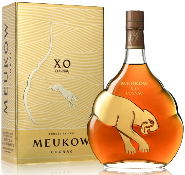meukow-xo-extra-old-cognac.jpg