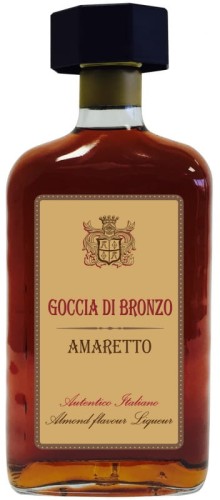 amaretto-goccia-di-bronzo-28-07.jpg