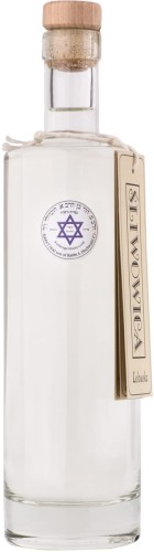 kosher-certificate-sliwowica-lelowska-0-5l-72.jpg