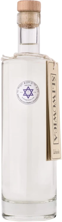 kosher-certificate-sliwowica-lelowska-0-5l-72.jpg