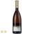 Wino.corcovo.verdejo.1.jpg