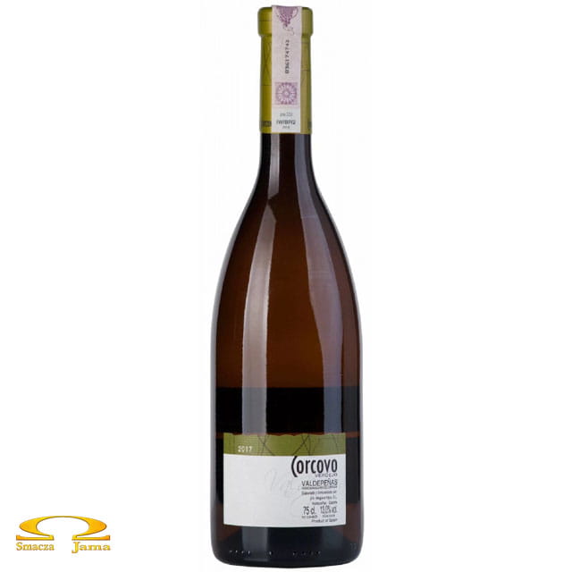 Wino.corcovo.verdejo.1.jpg