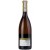 Wino.corcovo.verdejo.2.jpg