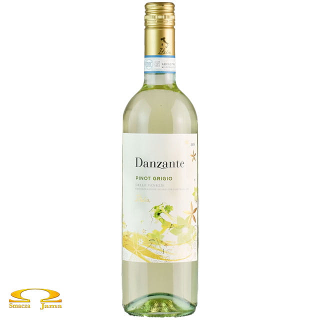 Wino.danzante.pinotgrigio.1.jpg